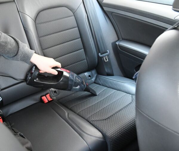 1571666056-620348-big