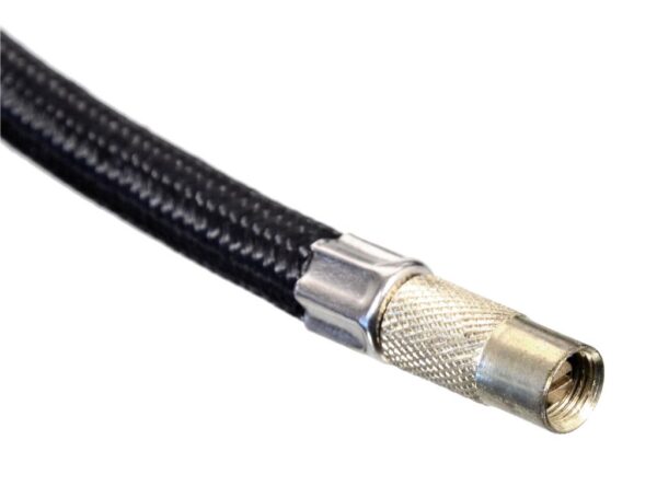 1571666069-124487-big