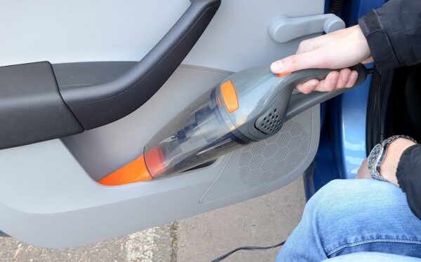 1571666130-139548-big