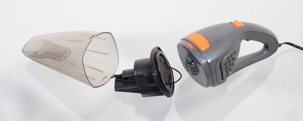 1571666131-298616-big