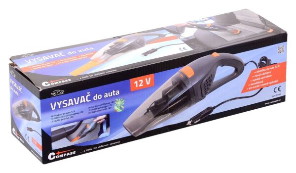 1571666131-773644-big