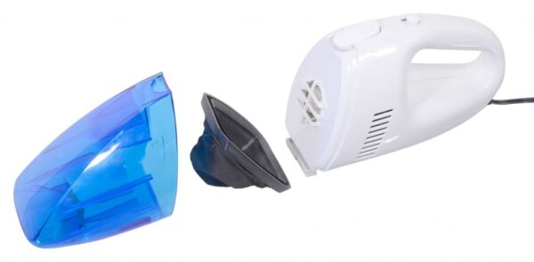 1571666132-352430-big