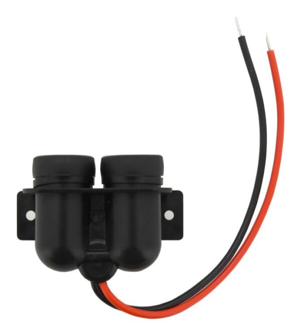 1571666155-802710-big