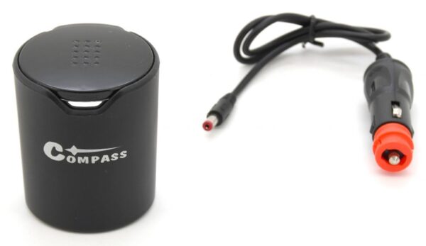 1571666173-196828-big