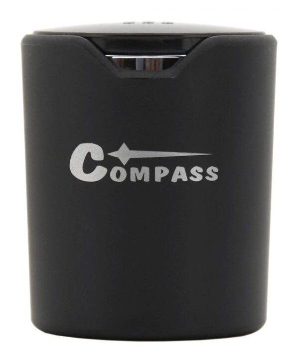 1571666174-230942-big