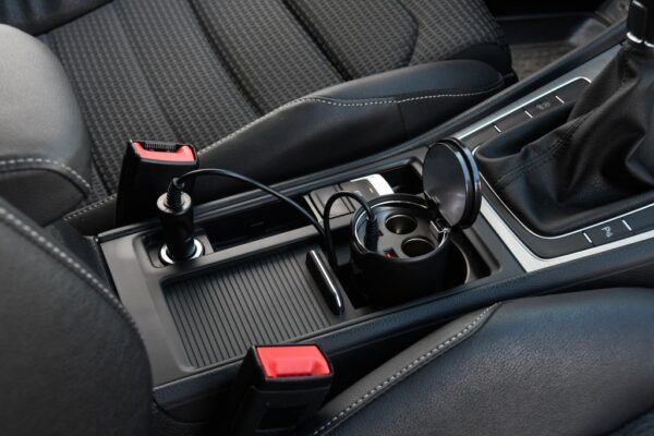 1571666174-626835-big