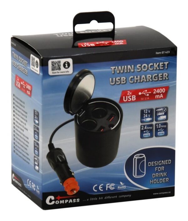 1571666175-747852-big