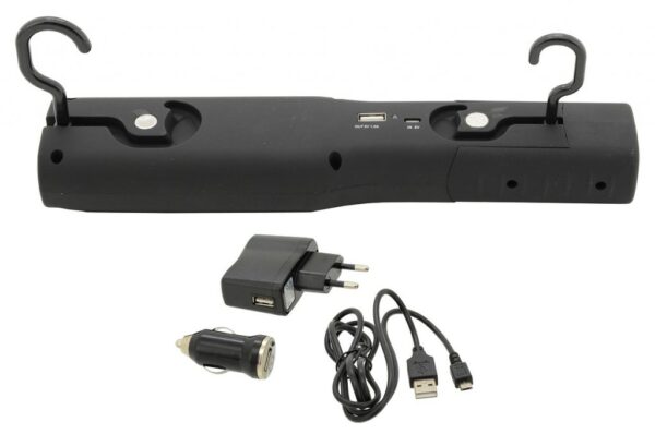 1571666218-410685-big