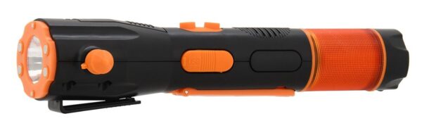 1571666219-808907-big