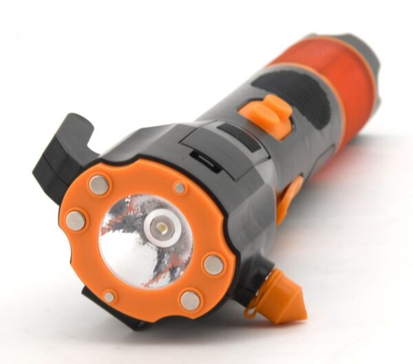 1571666219-847202-big