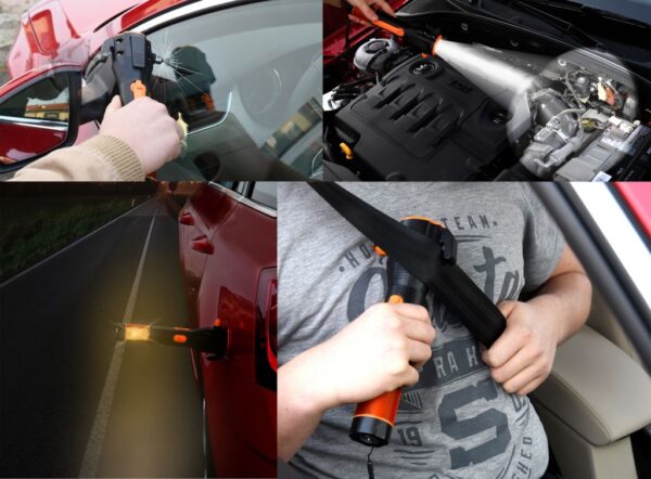 1571666221-184937-big