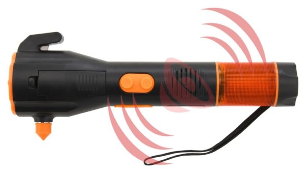 1571666221-770057-big