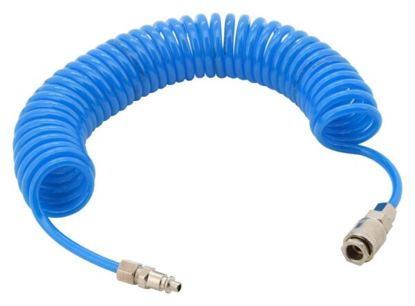 1571666320-565497-big