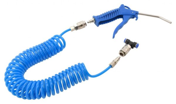 1571666321-633229-big