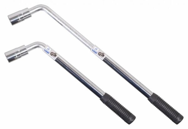 1571666326-325759-big