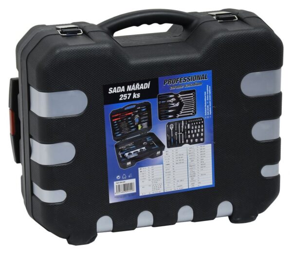 1571666338-995708-big