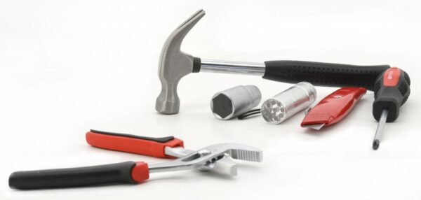 1571666350-261019-big