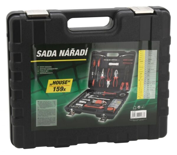 1571666351-254131-big