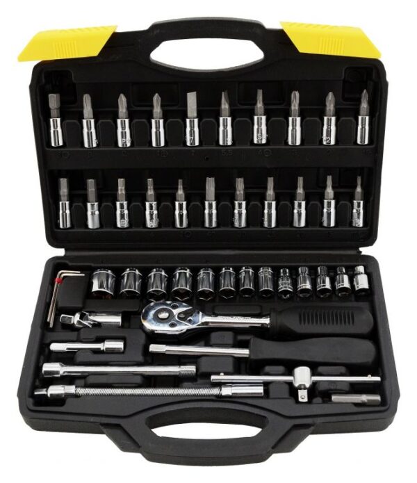 1571666360-60440-big