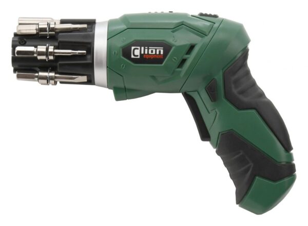 1571666365-555807-big