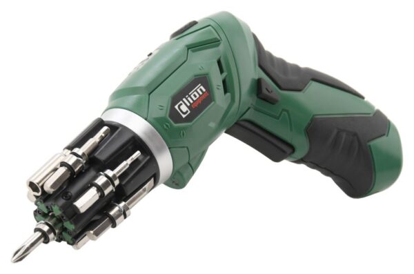 1571666366-307635-big