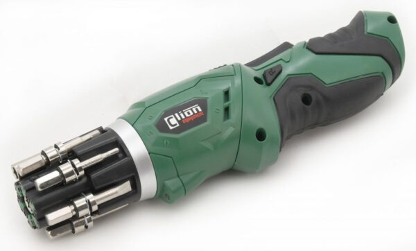 1571666366-819194-big