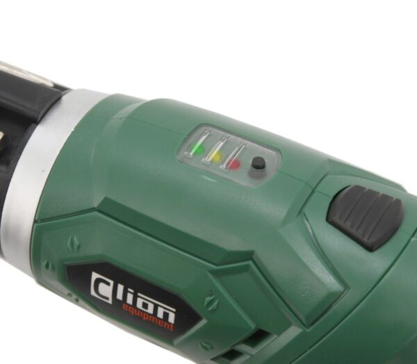 1571666367-582327-big