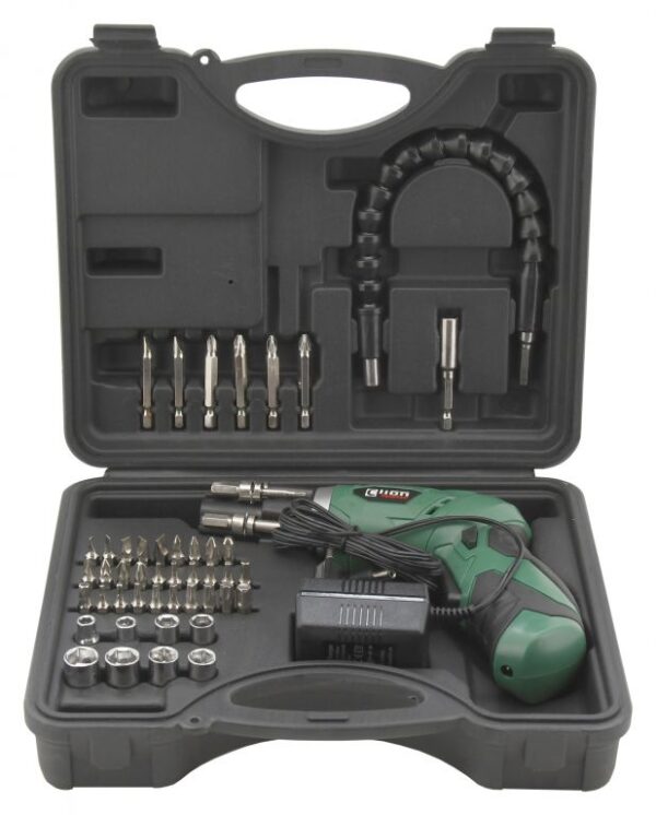 1571666368-681529-big