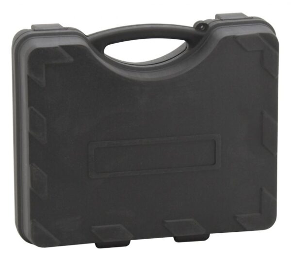 1571666368-814994-big