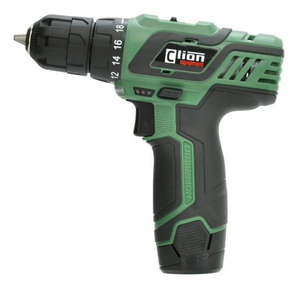 1571666370-835379-big