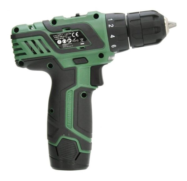 1571666371-118161-big