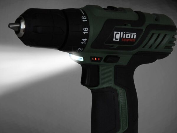 1571666372-816521-big