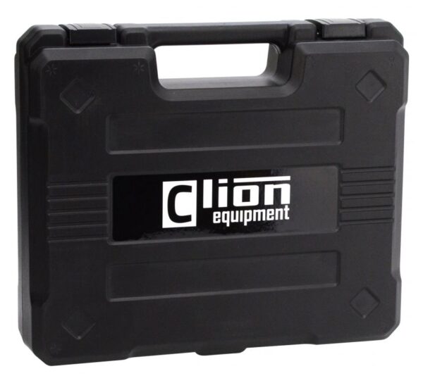 1571666373-274122-big