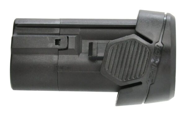 1571666375-646202-big