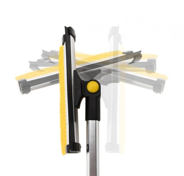 1571666436-84777-big