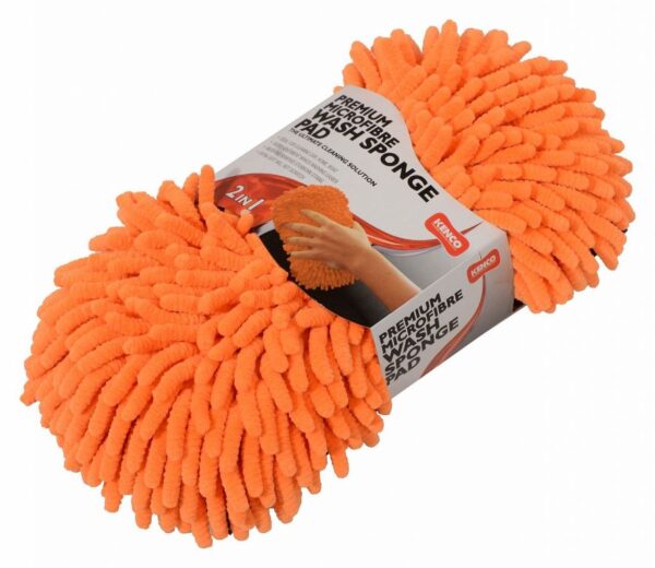 1571666447-551315-big