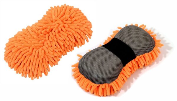 1571666447-955659-big