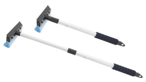 1571666452-13591-big