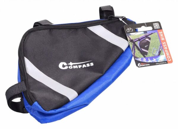 1571666914-236539-big