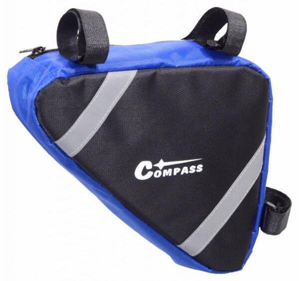 1571666914-97200-big