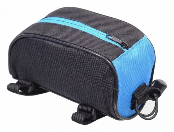 1571666922-409134-big