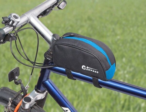 1571666922-577407-big