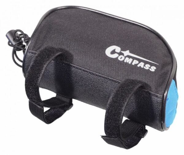 1571666922-794165-big