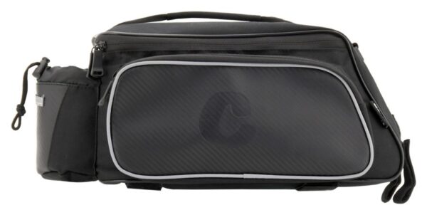 1571666930-824524-big