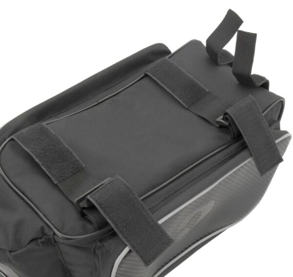 1571666931-37088-big