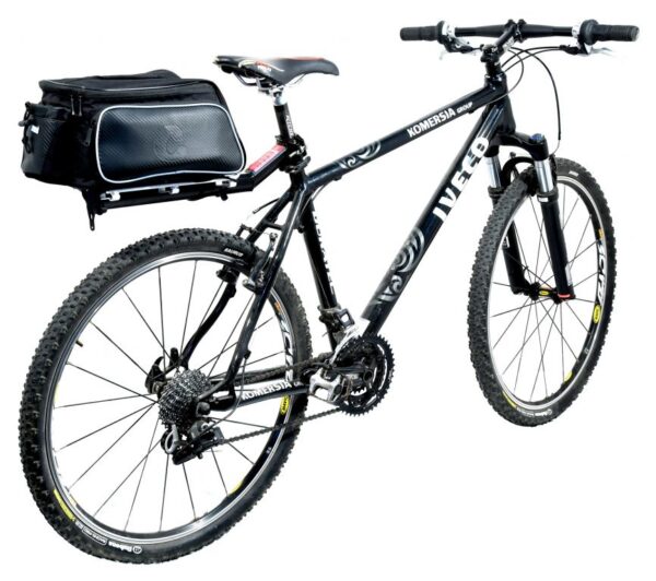 1571666932-342035-big