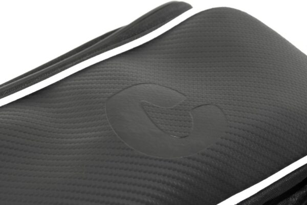 1571666933-37217-big