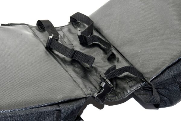 1571666935-812281-big