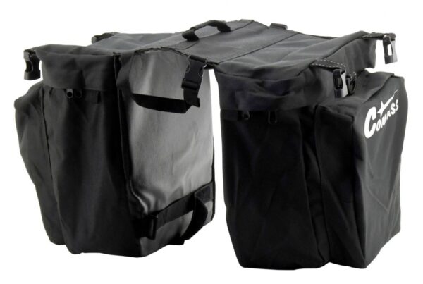 1571666936-713733-big