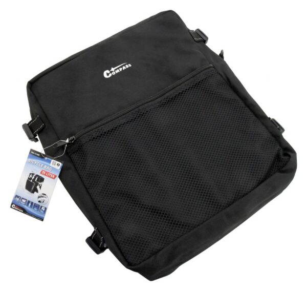 1571666937-767131-big